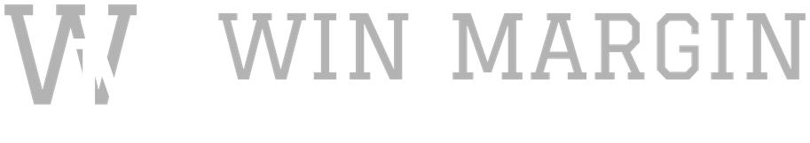 Win Margin Media